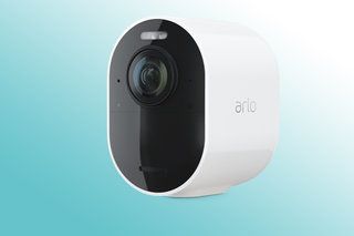 Arlo Pro vs Arlo Ultra vs Arlo Essential : Quelle caméra de sécurité acheter ?