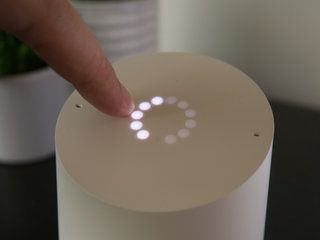 google home review image 6