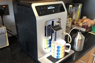 as melhores máquinas de café 2020 nossa escolha das melhores máquinas de grãos para café moído e cápsulas imagem 3