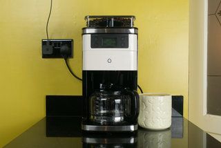 as melhores máquinas de café 2020 nossa escolha das melhores máquinas de grãos para café moído e cápsulas imagem 4