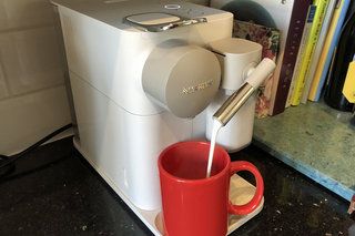 as melhores máquinas de café 2020 nossa escolha das melhores máquinas de grãos para café moído e cápsulas imagem 5