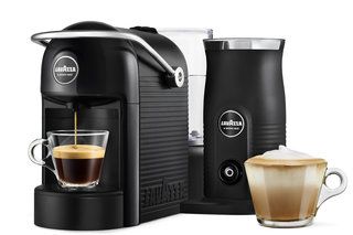 as melhores máquinas de café 2020 nossa escolha das melhores máquinas de grãos para café moído e cápsulas imagem 6
