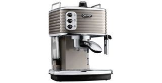 as melhores máquinas de café 2020 nossa escolha das melhores máquinas de grãos para café moído e cápsulas imagem 7