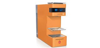 as melhores máquinas de café 2020 nossa escolha das melhores máquinas de grãos para café moído e cápsulas imagem 8