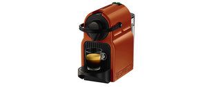 as melhores máquinas de café 2020 nossa escolha das melhores máquinas de grãos para café moído e cápsulas imagem 9