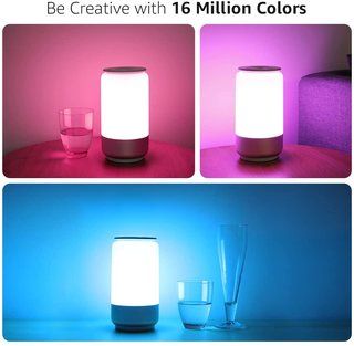 La migliore lampada intelligente per qualsiasi casa 2021: rendi la tua illuminazione intelligente
