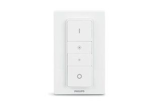 Melhor interruptor de luz inteligente: dê um brilho a estes interruptores da Alexa e do Google Assistente, foto 6