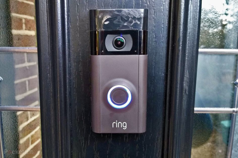 Suggerimenti e trucchi per Ring Video Doorbell: diventa il maestro Ring definitivo
