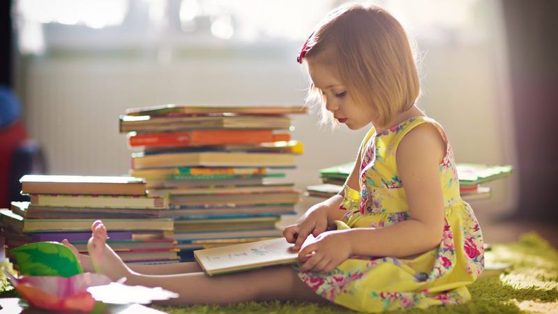 Come utilizzare la funzione Reading Sidekick di Alexa per aiutare i bambini a leggere