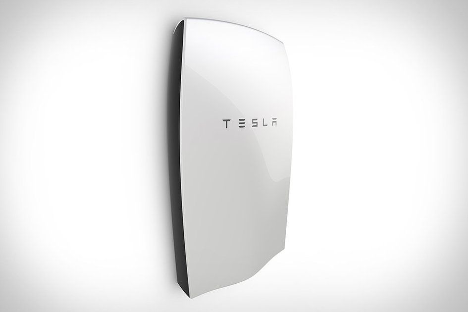 Co je Tesla Powerwall 2 a kdy bude k dispozici?