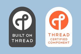Tudo o que você precisa saber sobre Thread: Guia completo para o protocolo de casa inteligente sem fio