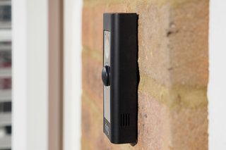 Ring Video Doorbell Pro Hardwired recension: Ring är dörrklockans kung