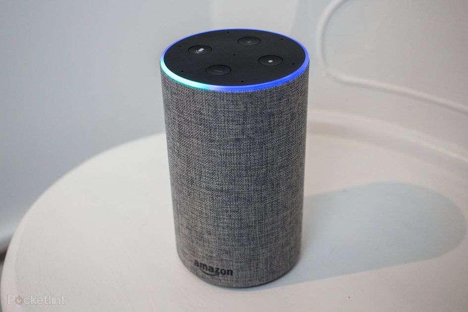 Spotify'ı Alexa veya Amazon Echo'ya nasıl bağlayabilirim?