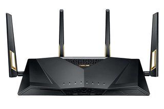Bester Wi-Fi 6-Router für 2020 Machen Sie Ihr Heimnetzwerk jetzt zukunftssicher image 3