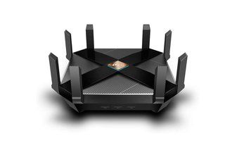 Bester Wi-Fi-6-Router für 2020 Machen Sie Ihr Heimnetzwerk jetzt zukunftssicher image 1