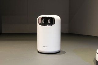 Samsung сега прави роботи да се срещнат с Bot Car Bot Air Bot на дребно и скъпоценни камъни изображение 3
