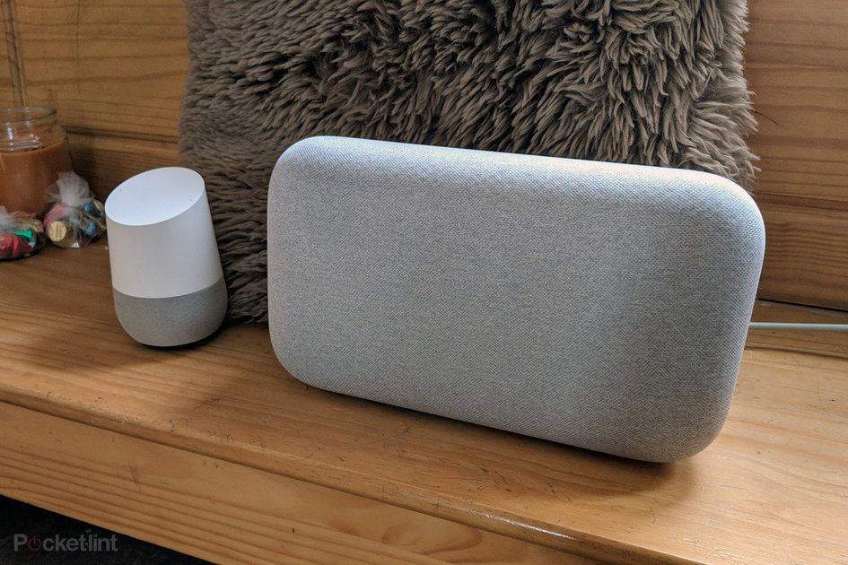 Problemas de Bluetooth do Google Home reconhecidos e serão corrigidos