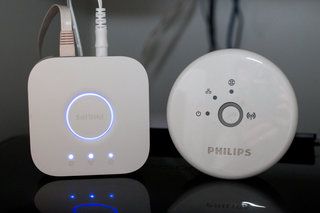 Цялостен преглед на системата Philips Hue: Сияйна светлина в интелигентния дом