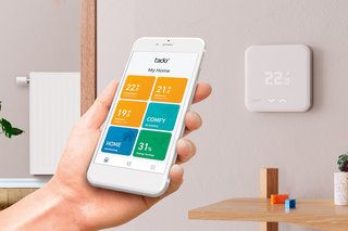 Meilleur thermostat intelligent Nest Hive Tado Honeywell et plus image 4
