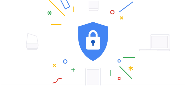 Google paziņo par Maps inkognito režīmu un citām konfidencialitātes vadīklām