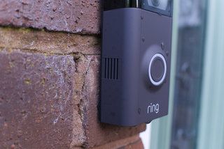 Ring Video Doorbell 2 image 5