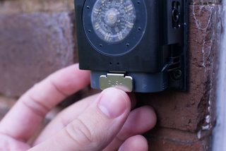 Ring Video Doorbell 2 im Test: Eine Türklingel für die vernetzte Generation