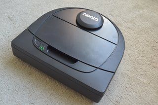 Irobot Roomba I7 Alternatives Bild 2