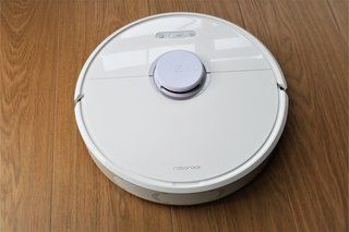 iRobot Roomba i7 Alternatives Bild 1