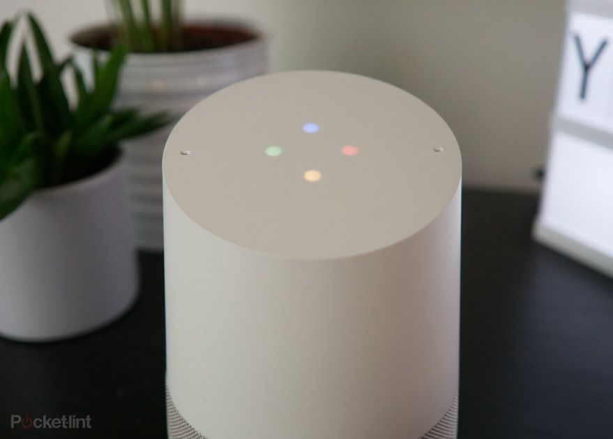 ל- Google Assistant יש קול גברי מוסתר: כך אפשר להפעיל אותו