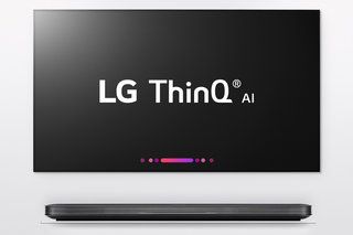 LG ThinQ: Vše, co potřebujete vědět o chytré platformě LG
