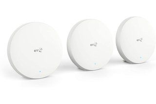 Nejlepší zařízení pro síťové sítě do roku 2020 Posílejte své Wi-Fi doma foto 10