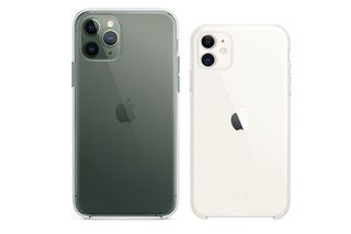 Nejlepší případy pro iPhone 11 11 Pro a 11 Pro Max Chraňte svůj nový vzhled zařízení Apple 2