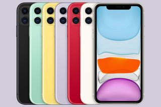 Iphone 11 värvid Kõik saadaval olevad Iphone 11 ja 11 Pro värvid Pilt 7