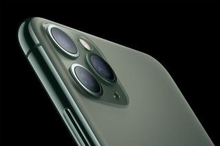 Cores do iPhone 11 - Todas as cores do iPhone 11 e 11 Pro disponíveis