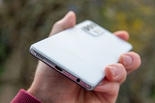 Samsung Galaxy A52 5G pregledna fotografija 7