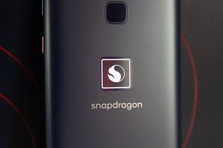Snapdragon Insider 스마트폰 사진 2