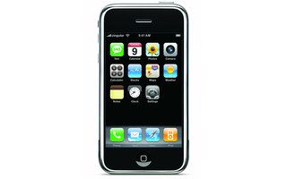 ایپل کے آئی فون کی تاریخ: دیکھیں آئی فون نے کتنا تبدیل کیا ہے۔