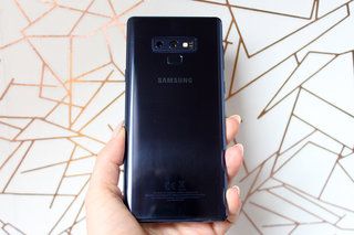 Samsung Galaxy märkus 9 Vaadake pilti 14