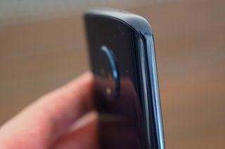 Motorola Moto G6 సమీక్ష చిత్రం 11