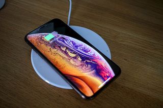 Apple Iphone Xs Review The Safe Update Image 7
