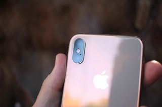 Apple iPhone XS Review The Safe Update Image 14