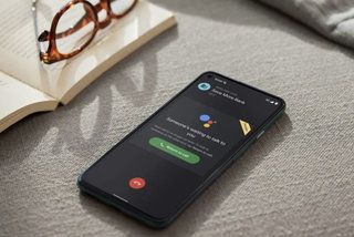 Google oppdaterer Pixel -serien med en budsjett Pixel 5a 5G -telefon