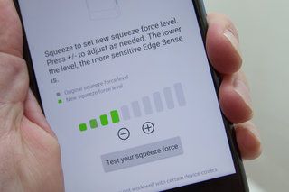 HTC U11: תאריך יציאה, מפרט וכל מה שאתה צריך לדעת