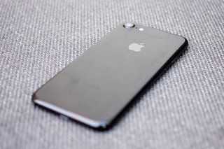 Apple iPhone 7 6 εικόνα κριτικής