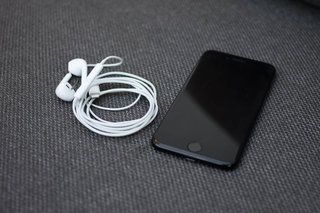 Apple iPhone 7 4 εικόνα κριτικής
