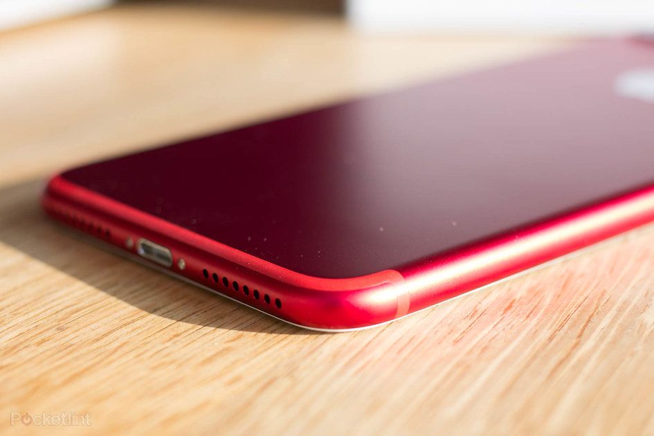 Obrazovka Apple iPhone X OLED: jak se bude lišit od obrazovek LCD?
