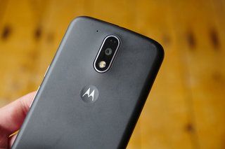 Motorola moto g4 plus tarkista kuva 4