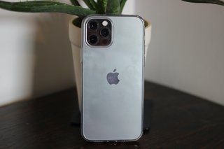Najboljši primeri iPhone 12 2020: Zaščitite svojo novo plosko fotografijo pametnega telefona s sistemom iOS 13