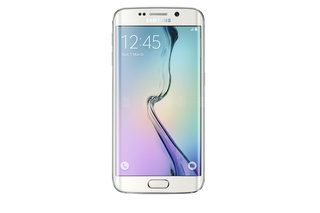 Von Galaxy S bis Galaxy S20 ist hier eine Zeitleiste von Samsungs Flaggschiff-Android-Handys in Bildern Bild 8