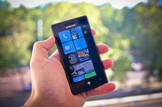 Windows Phone 10 Øjeblikke, der definerede livet og døden af ​​Microsofts mobilplatformsbillede 4